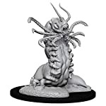 D&D® Nolzurs Marvelous Miniatures: Wave 7: Carrion Crawler